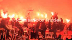 20.12.23 VfB Stuttgart - FC Augsburg