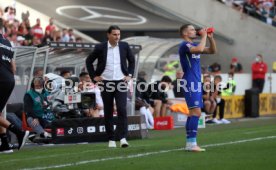 19.09.21 VfB Stuttgart - Bayer 04 Leverkusen
