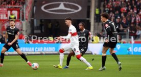 01.02.26 VfB Stuttgart - SC Freiburg