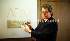 30.12.86 Stuttgarter Kickers ADM Brillengesch&auml;ft