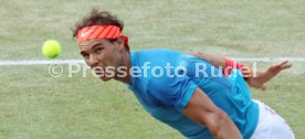 MercedesCup 2015