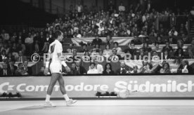 02.10.89 Tennis Stuttgart Classics