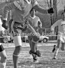 25.11.89 Stuttgarter Kickers II - TSVW W&auml;ldenbronn