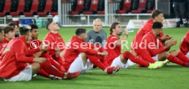26.09.21 SC Freiburg - FC Augsburg