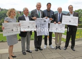 Khedira