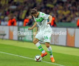 DFB-Pokal