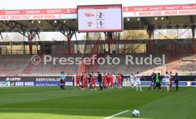 17.04.21 1. FC Union Berlin - VfB Stuttgart