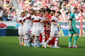 24.08.24 SC Freiburg - VfB Stuttgart
