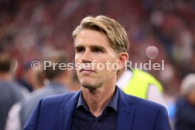 20.09.23 FC Bayern M&uuml;nchen - Manchester United