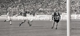 05.06.1993 VfB Stuttgart - SV Werder Bremen
