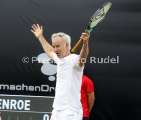 MercedesCup 2014