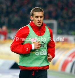 16.04.08 VfB Stuttgart - 1. FC N&uuml;rnberg