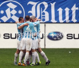Stuttgarter Kickers
