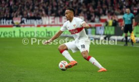 01.02.26 VfB Stuttgart - SC Freiburg