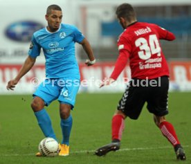 Stuttgarter Kickers