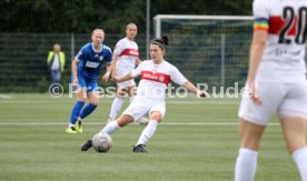 02.06.24 SC Sand II - VfB Stuttgart