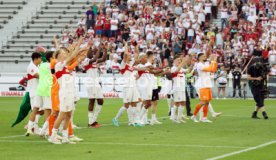 02.09.23 VfB Stuttgart - SC Freiburg