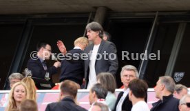 04.05.24 VfB Stuttgart - FC Bayern M&uuml;nchen