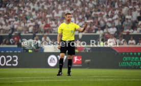 01.06.23 VfB Stuttgart - Hamburger SV