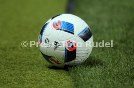 Deutschland - England