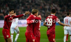 22.03.26 FC Augsburg - VfB Stuttgart