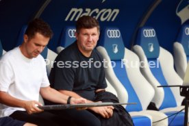 12.09.26 TSG 1899 Hoffenheim - VfB Stuttgart