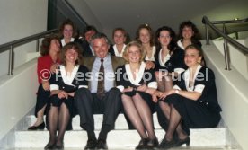 26.03.90 Dresden Fussball Gala