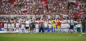 19.08.23 VfB Stuttgart - VfL Bochum