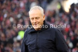 17.12.23 SC Freiburg - 1. FC K&ouml;ln