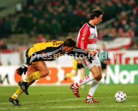 VfB Stuttgart