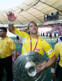 19.05.07 VfB Stuttgart - FC Energie Cottbus