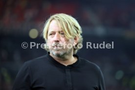 09.10.22 VfB Stuttgart - 1. FC Union Berlin