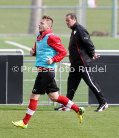 VfB Stuttgart