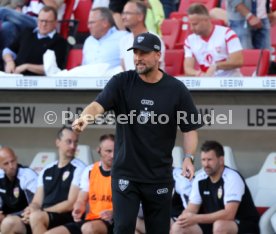 30.08.25 VfB Stuttgart - Borussia M&ouml;nchengladbach