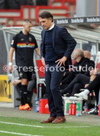 18.03.23 VfB Stuttgart - VfL Wolfsburg