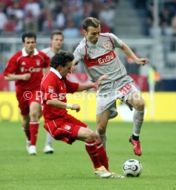 VfB Stuttgart