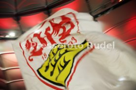 22.09.23 VfB Stuttgart - SV Darmstadt 98