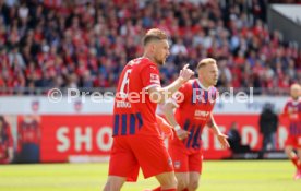 18.05.24 1. FC Heidenheim - 1. FC K&ouml;ln