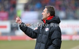 1. FC Heidenheim