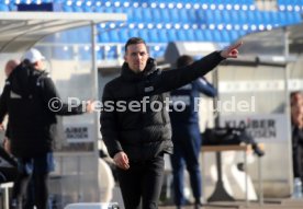 28.11.20 Karlsruher SC - SC Paderborn