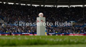 01.11.25 Karlsruher SC - FC Schalke 04