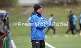 Stuttgarter Kickers