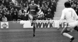 15.02.75 FC Bayern M&uuml;nchen - VfB Stuttgart