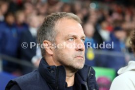 26.09.22 England - Deutschland