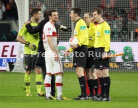 VfB Stuttgart