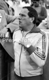 26.06.74 Schweden - Polen