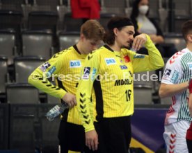 28.03.21 TVB Stuttgart - SC Magdeburg