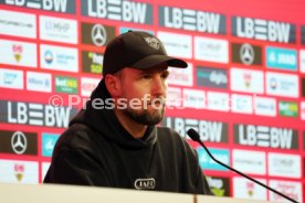 09.11.25 VfB Stuttgart - FC Augsburg