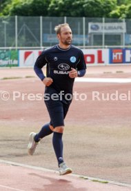 Stuttgarter Kickers