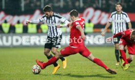 1. FC Heidenheim